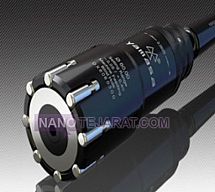 ابزار الات ابزار الات